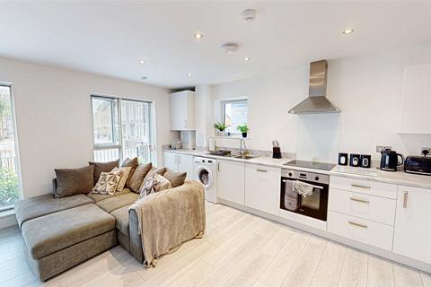 1 bedroom apartment for sale, 20 Ezard Street M11