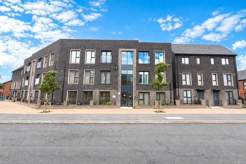 1 bedroom apartment for sale, 20 Ezard Street M11