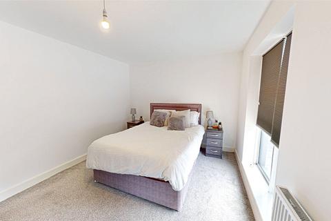 1 bedroom apartment for sale, 20 Ezard Street M11