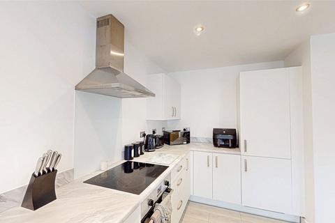 1 bedroom apartment for sale, 20 Ezard Street M11
