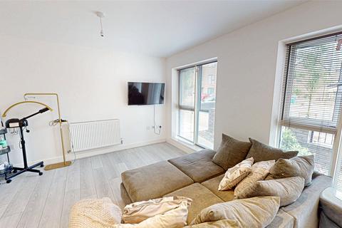 1 bedroom apartment for sale, 20 Ezard Street M11