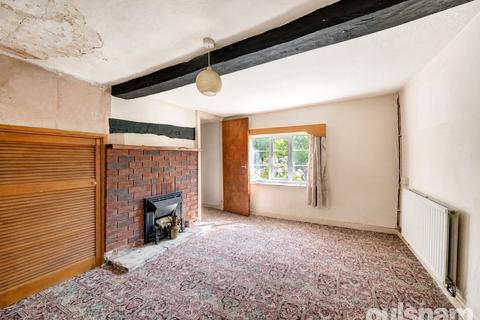 2 bedroom semi-detached house for sale, Vines Lane, Droitwich, Worcestershire, WR9