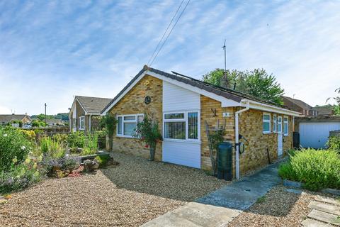 2 bedroom detached bungalow for sale, Windsor Drive, Dersingham, King's Lynn