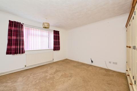 2 bedroom detached bungalow for sale, Windsor Drive, Dersingham, King's Lynn