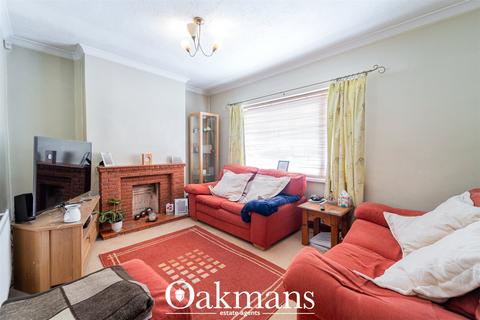 3 bedroom semi-detached house for sale, Higgins Lane, Quinton, Birmingham, West Midlands, B32