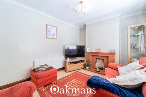3 bedroom semi-detached house for sale, Higgins Lane, Quinton, Birmingham, West Midlands, B32