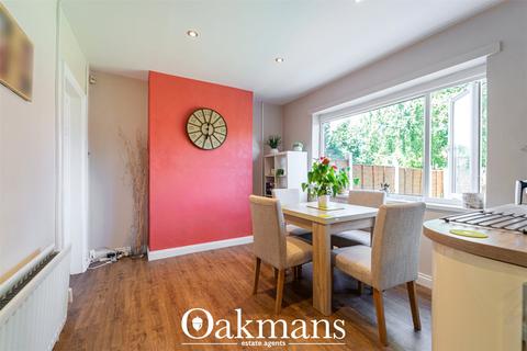 3 bedroom semi-detached house for sale, Higgins Lane, Quinton, Birmingham, West Midlands, B32