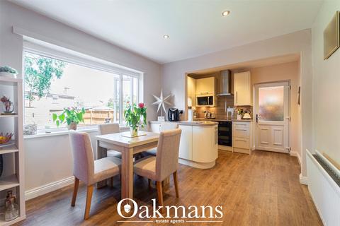 3 bedroom semi-detached house for sale, Higgins Lane, Quinton, Birmingham, West Midlands, B32