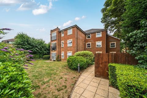 2 bedroom apartment for sale, Oaklands Road, Bromley, BR1