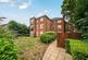 Oaklands Road, Bromley, BR1