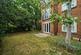 Oaklands Road, Bromley, BR1 photo 4