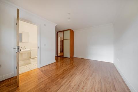 2 bedroom apartment for sale, Oaklands Road, Bromley, BR1