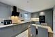 Northfields, Sturminster Newton photo 3