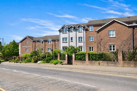 undefined, Hamilton Court, Lammas Walk, Leighton Buzzard