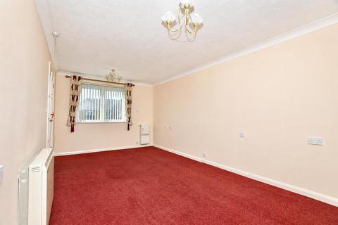 undefined, Hamilton Court, Lammas Walk, Leighton Buzzard