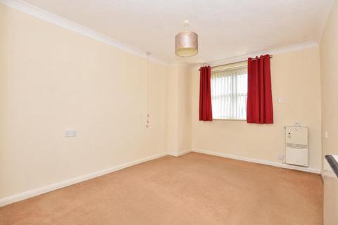 undefined, Hamilton Court, Lammas Walk, Leighton Buzzard