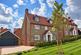 Plot 28 The Brooks, Clayhill Road, Burghfield Common, Reading, RG7 photo 2