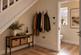 Plot 28 The Brooks, Clayhill Road, Burghfield Common, Reading, RG7 photo 4