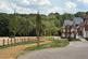 Plot 28 The Brooks, Clayhill Road, Burghfield Common, Reading, RG7 photo 5