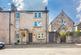 High Street, Tideswell