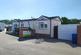 Devon Close, College Town, Sandhurst