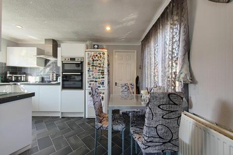 2 bedroom park home for sale, Devon Close, College Town, Sandhurst