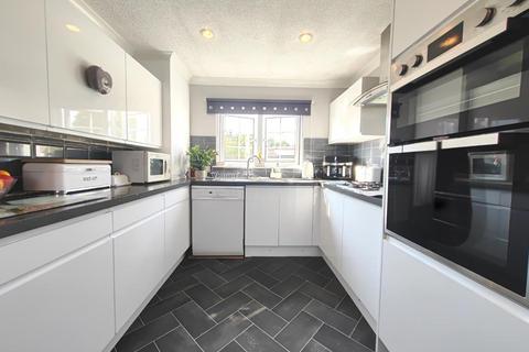 2 bedroom park home for sale, Devon Close, College Town, Sandhurst