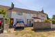 Rodwell Close, Bournemouth, BH10 7JH