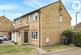 Trivett Close, Greenhithe, Kent, DA9