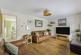 Trivett Close, Greenhithe, Kent, DA9 photo 2