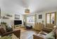 Trivett Close, Greenhithe, Kent, DA9 photo 3