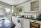 Trivett Close, Greenhithe, Kent, DA9 photo 4