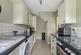 Trivett Close, Greenhithe, Kent, DA9 photo 5