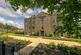 Devonshire Place, Station Road, Buxton