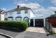 Collins Road, Wednesbury
