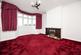 Collins Road, Wednesbury photo 2