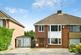 Hilltop View, Tilsdown, Dursley, Gloucestershire, GL11
