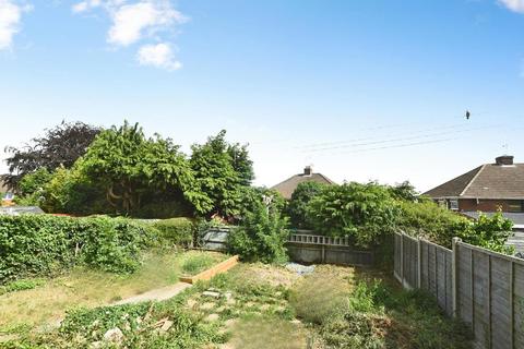 undefined, Hilltop View, Tilsdown, Dursley, Gloucestershire, GL11