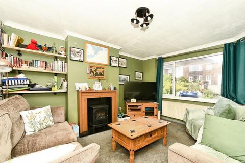 undefined, Hilltop View, Tilsdown, Dursley, Gloucestershire, GL11