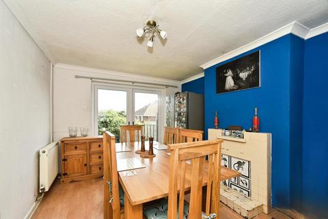 undefined, Hilltop View, Tilsdown, Dursley, Gloucestershire, GL11