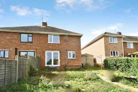 undefined, Hilltop View, Tilsdown, Dursley, Gloucestershire, GL11