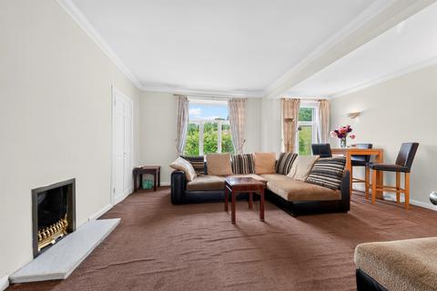 undefined, Ardmay Crescent, Glasgow