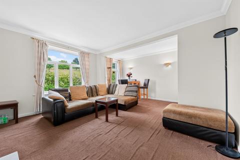 undefined, Ardmay Crescent, Glasgow