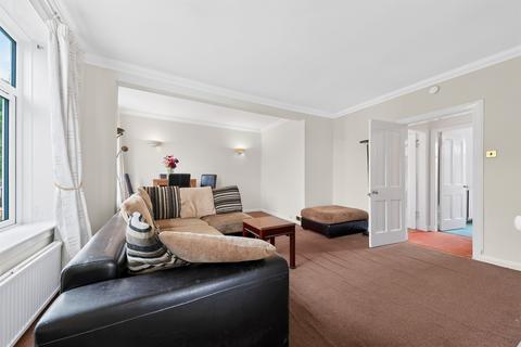 undefined, Ardmay Crescent, Glasgow