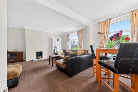 undefined, Ardmay Crescent, Glasgow
