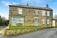 East Road, Longhorsley, Morpeth