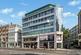 Brompton Road, Knightsbridge, London, SW3