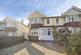 Regents Park Road, Regents Park, Southampton, Hampshire, SO15