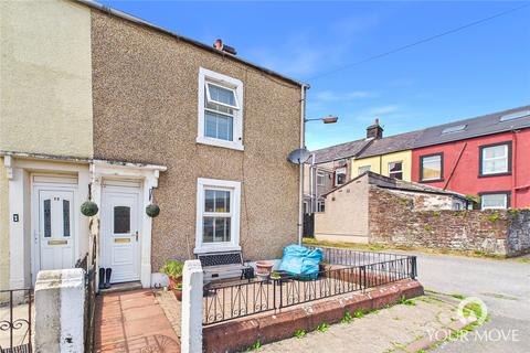 undefined, Old Smithfield, Cumbria CA22