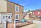 Old Smithfield, Cumbria CA22